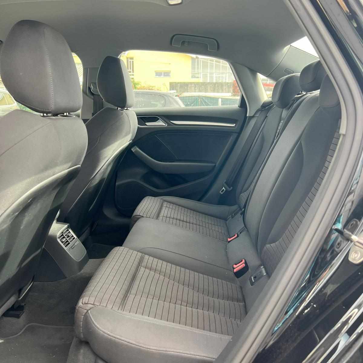 audi-a3-1-6-tdi-2016-diesel-1598cc