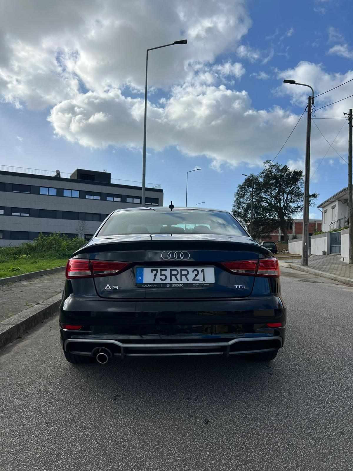 audi-a3-1-6-tdi-2016-diesel-1598cc