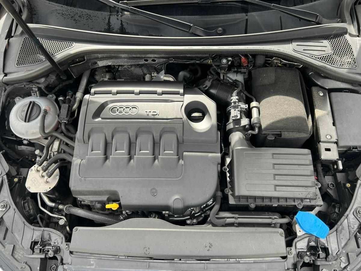 audi-a3-1-6-tdi-2016-diesel-1598cc