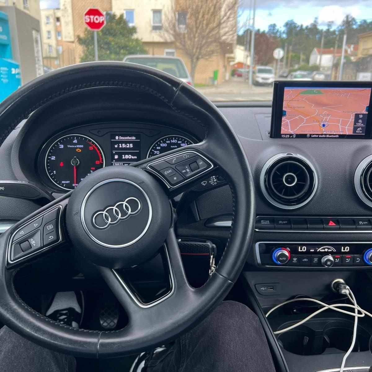 audi-a3-1-6-tdi-2016-diesel-1598cc