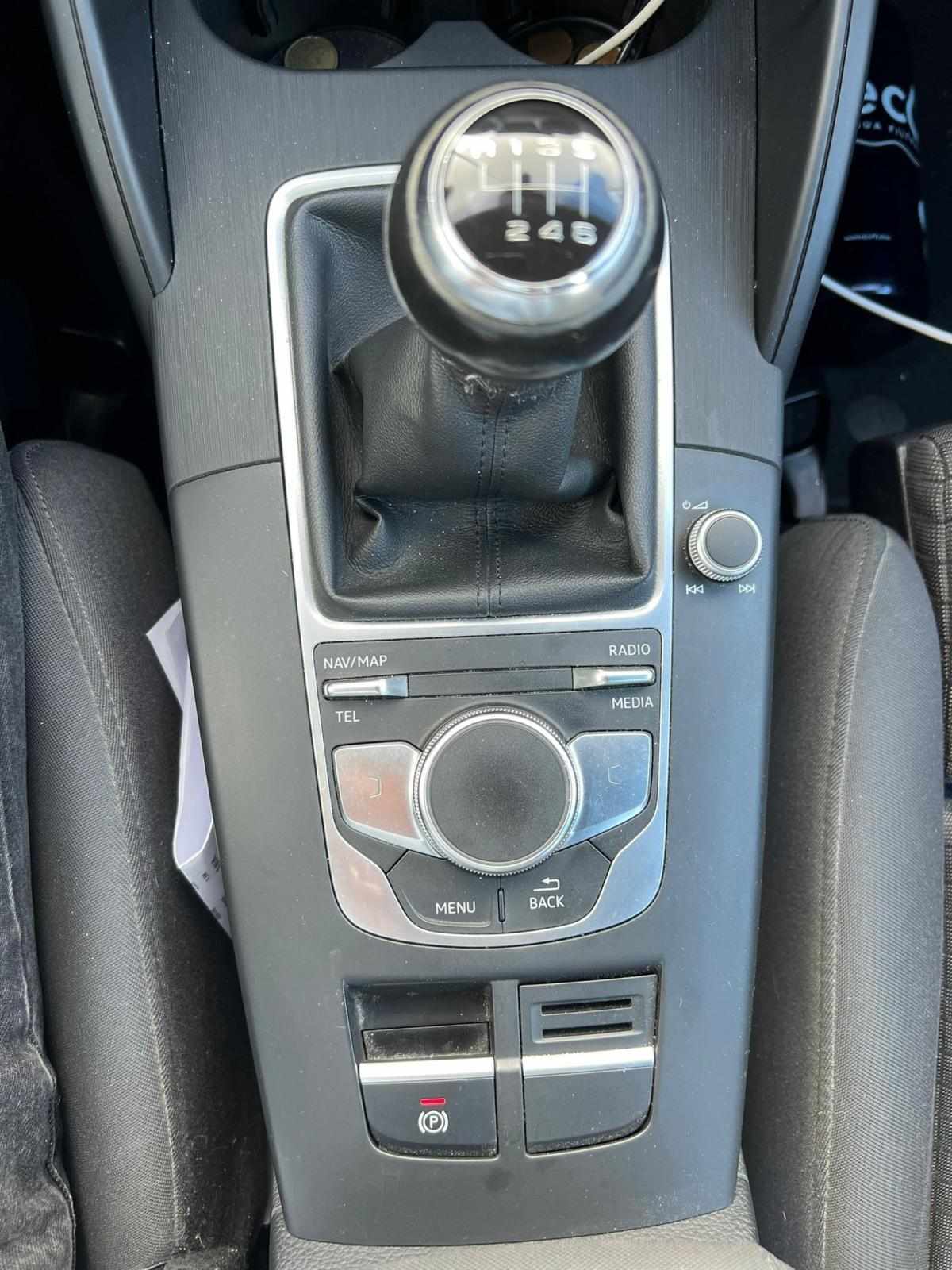 audi-a3-1-6-tdi-2016-diesel-1598cc