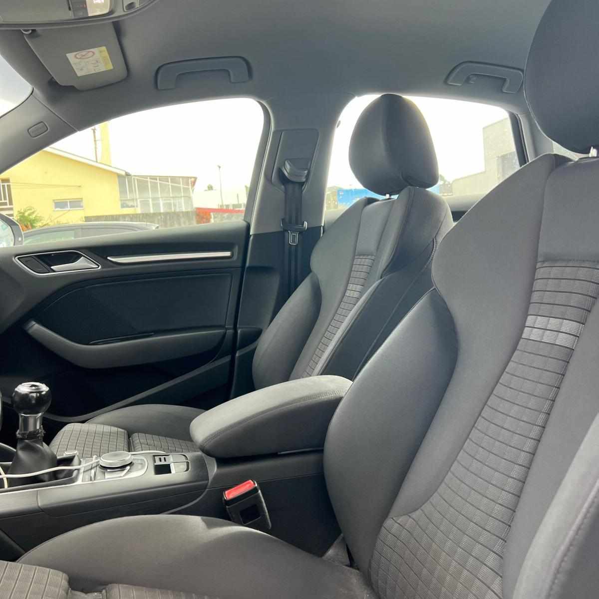 audi-a3-1-6-tdi-2016-diesel-1598cc