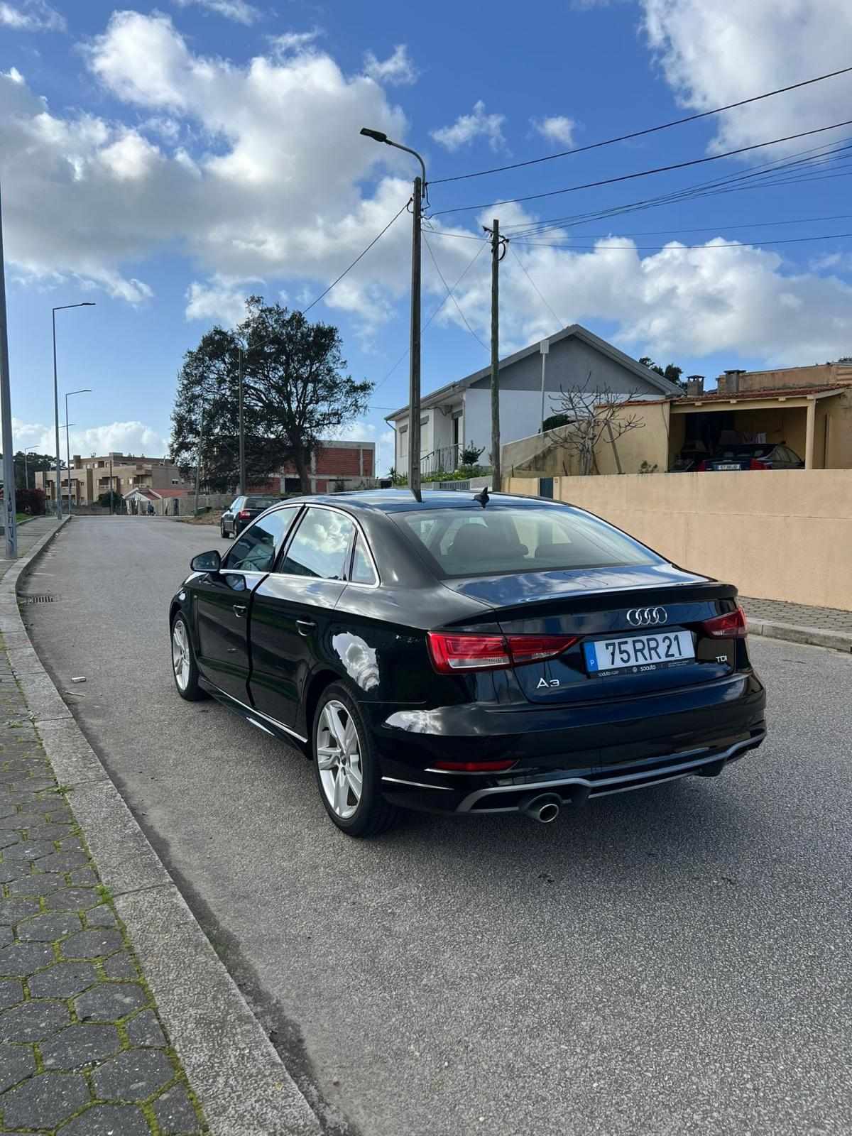 audi-a3-1-6-tdi-2016-diesel-1598cc
