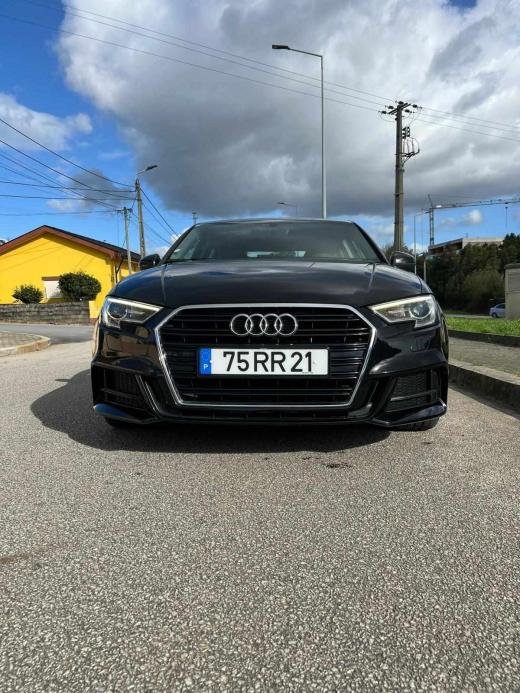 audi-a3-1-6-tdi-2016-diesel-1598cc