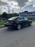 audi-a3-1-6-tdi-2016-diesel-1598cc