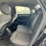 audi-a3-1-6-tdi-2016-diesel-1598cc