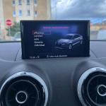 audi-a3-1-6-tdi-2016-diesel-1598cc