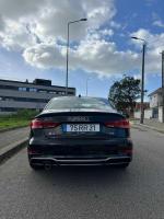 audi-a3-1-6-tdi-2016-diesel-1598cc