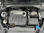 audi-a3-1-6-tdi-2016-diesel-1598cc