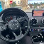 audi-a3-1-6-tdi-2016-diesel-1598cc