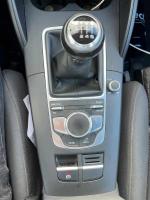 audi-a3-1-6-tdi-2016-diesel-1598cc