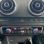 audi-a3-1-6-tdi-2016-diesel-1598cc