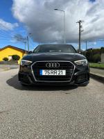 audi-a3-1-6-tdi-2016-diesel-1598cc