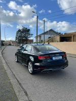 audi-a3-1-6-tdi-2016-diesel-1598cc