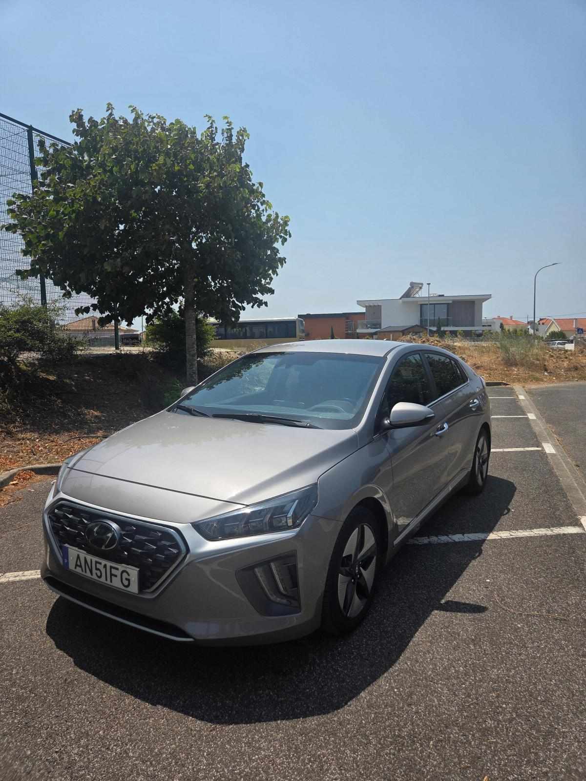 hyundai-ioniq-1-6-hybrid-2021-gasolina-1591cc
