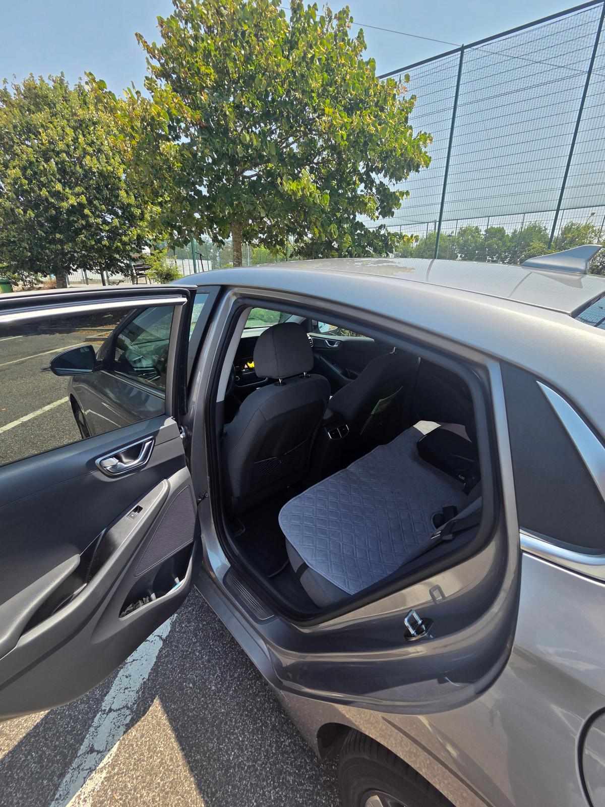 hyundai-ioniq-1-6-hybrid-2021-gasolina-1591cc