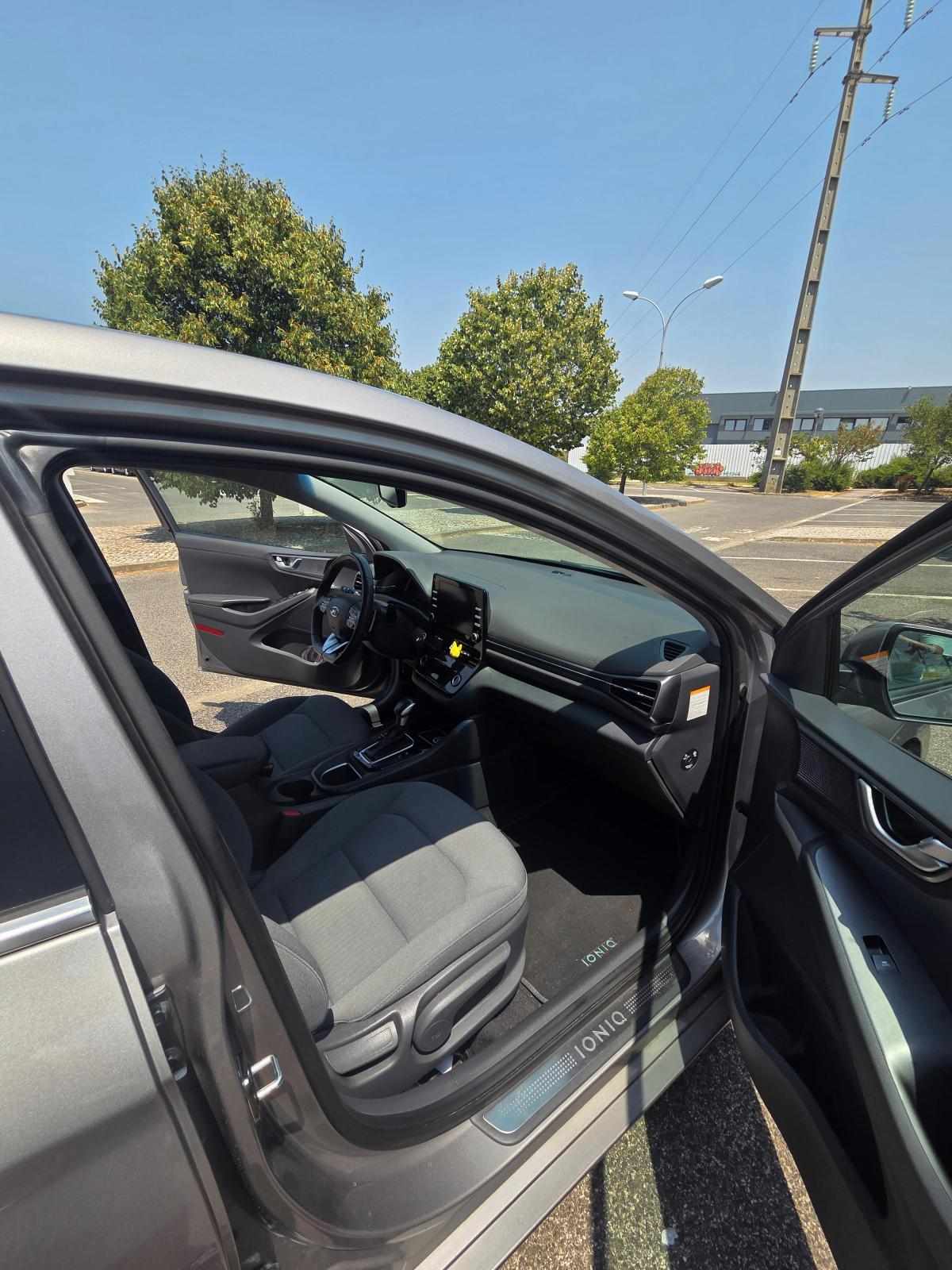 hyundai-ioniq-1-6-hybrid-2021-gasolina-1591cc