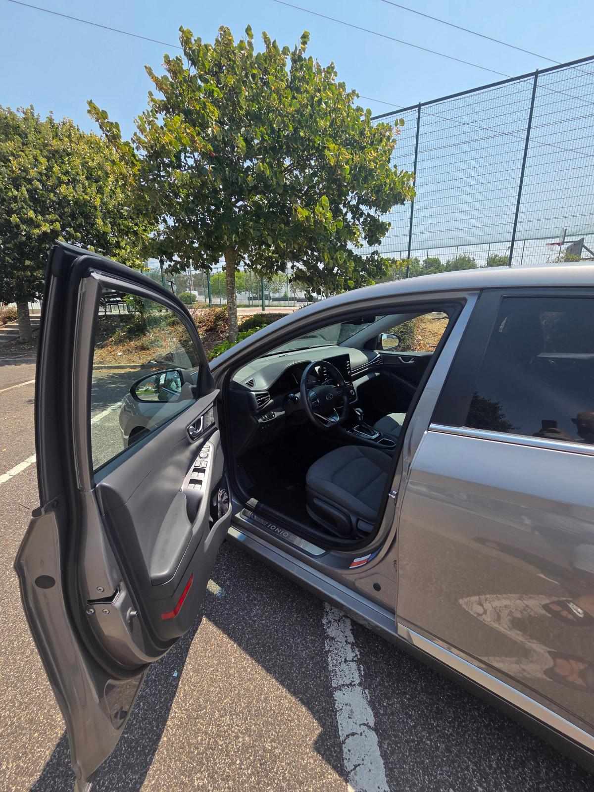 hyundai-ioniq-1-6-hybrid-2021-gasolina-1591cc
