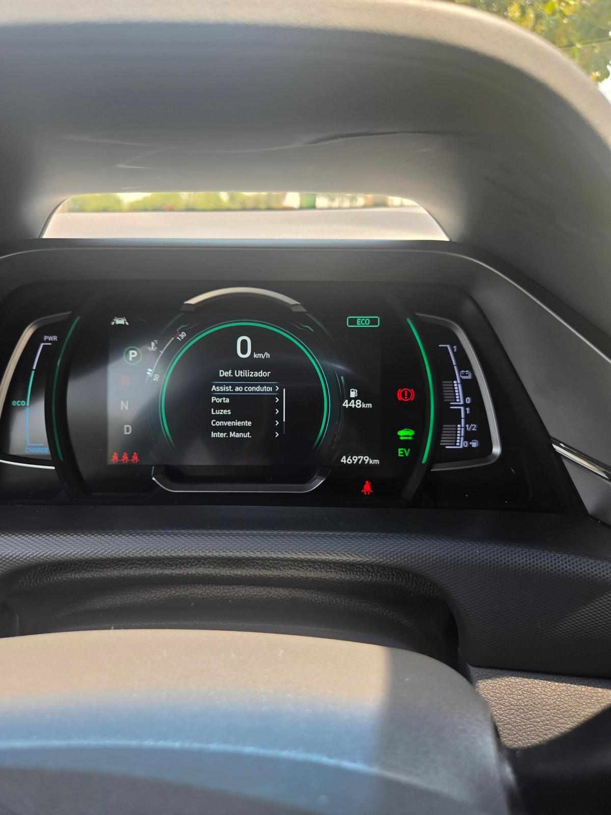 hyundai-ioniq-1-6-hybrid-2021-gasolina-1591cc