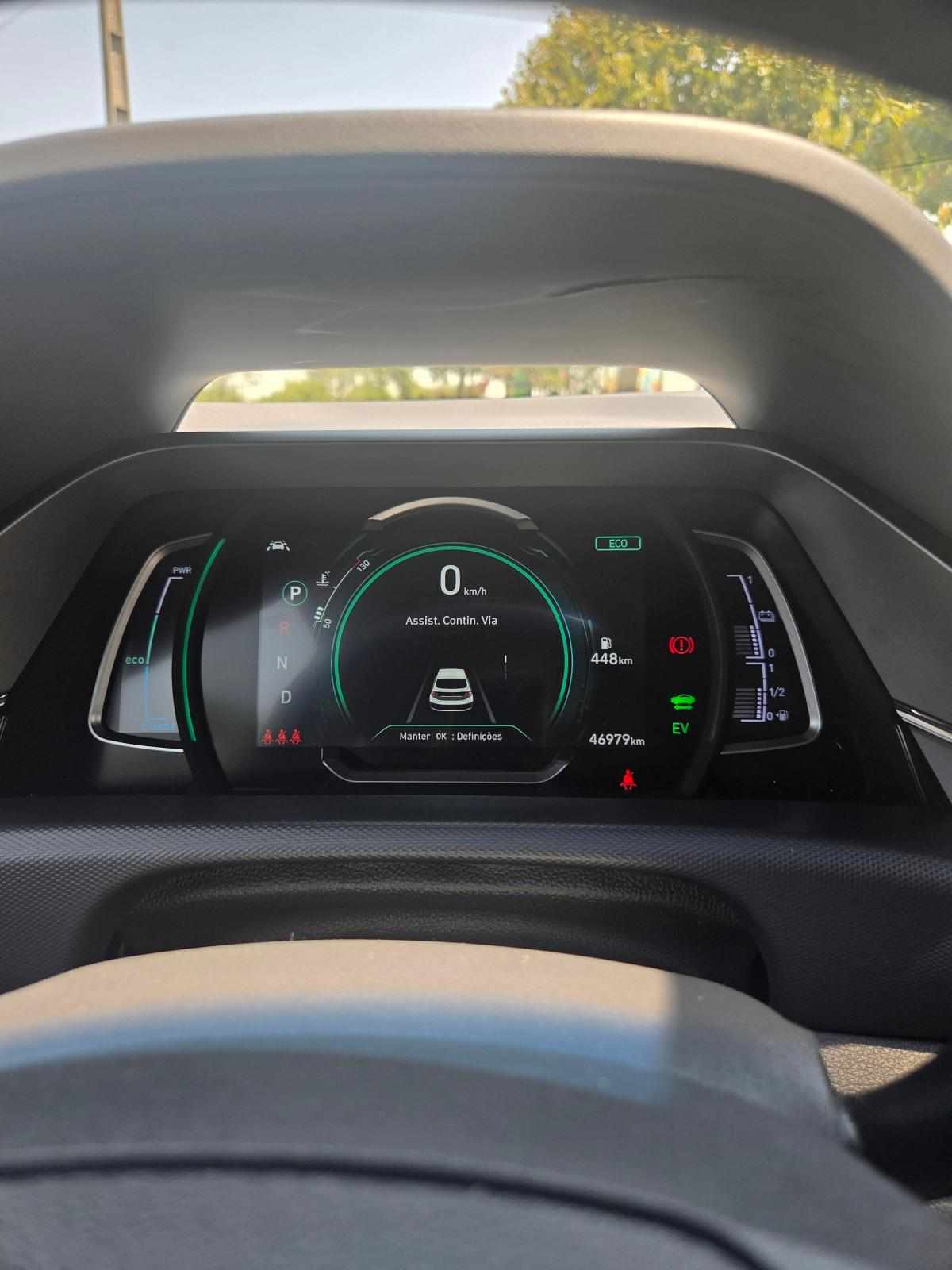 hyundai-ioniq-1-6-hybrid-2021-gasolina-1591cc