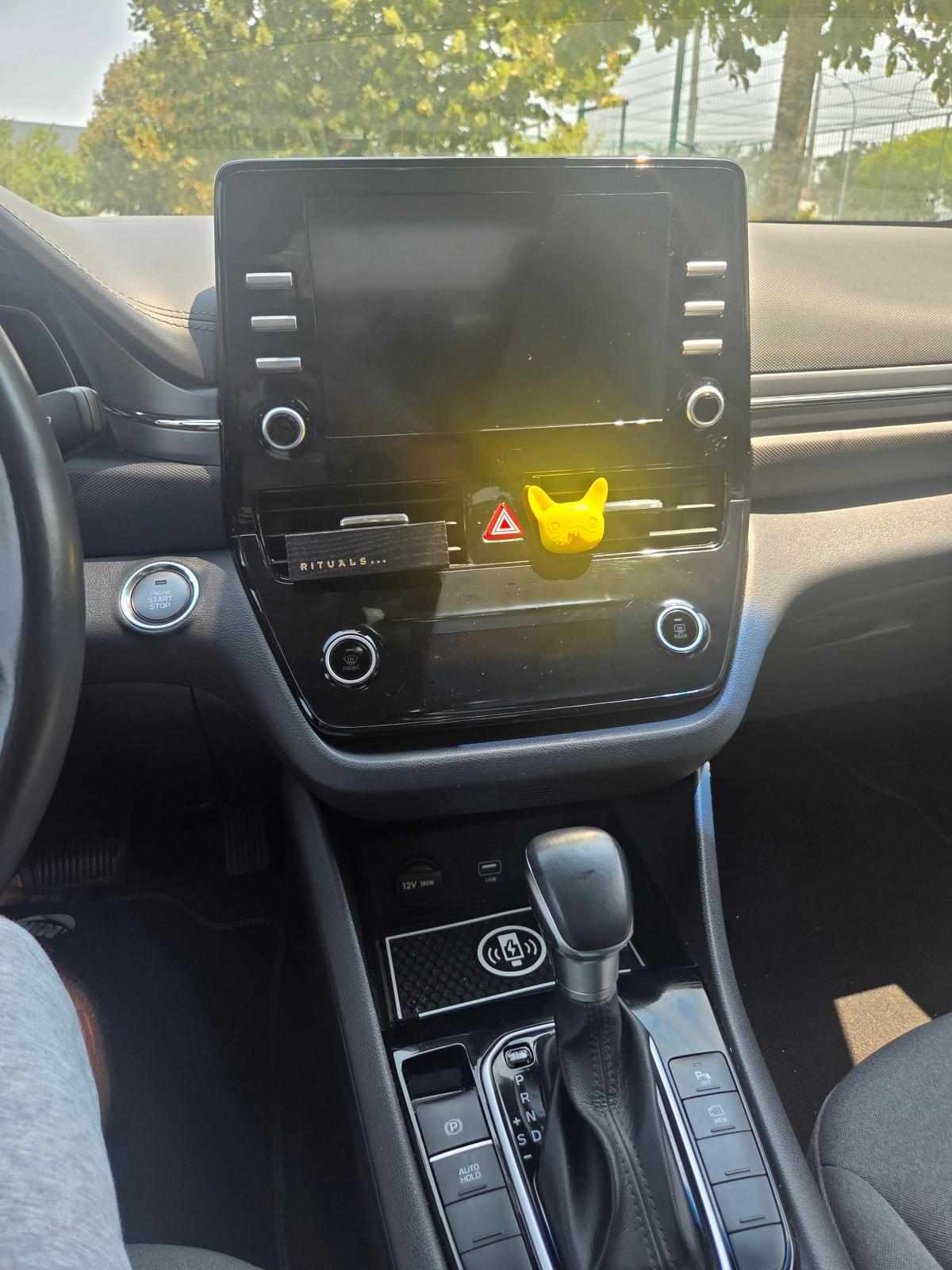 hyundai-ioniq-1-6-hybrid-2021-gasolina-1591cc