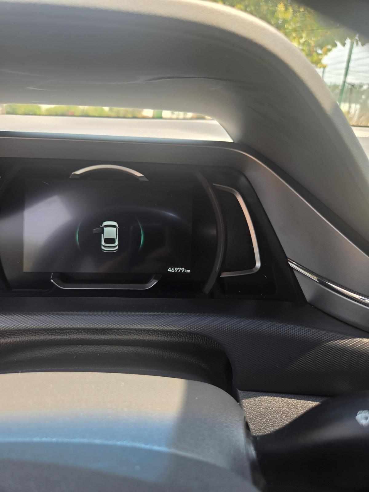 hyundai-ioniq-1-6-hybrid-2021-gasolina-1591cc
