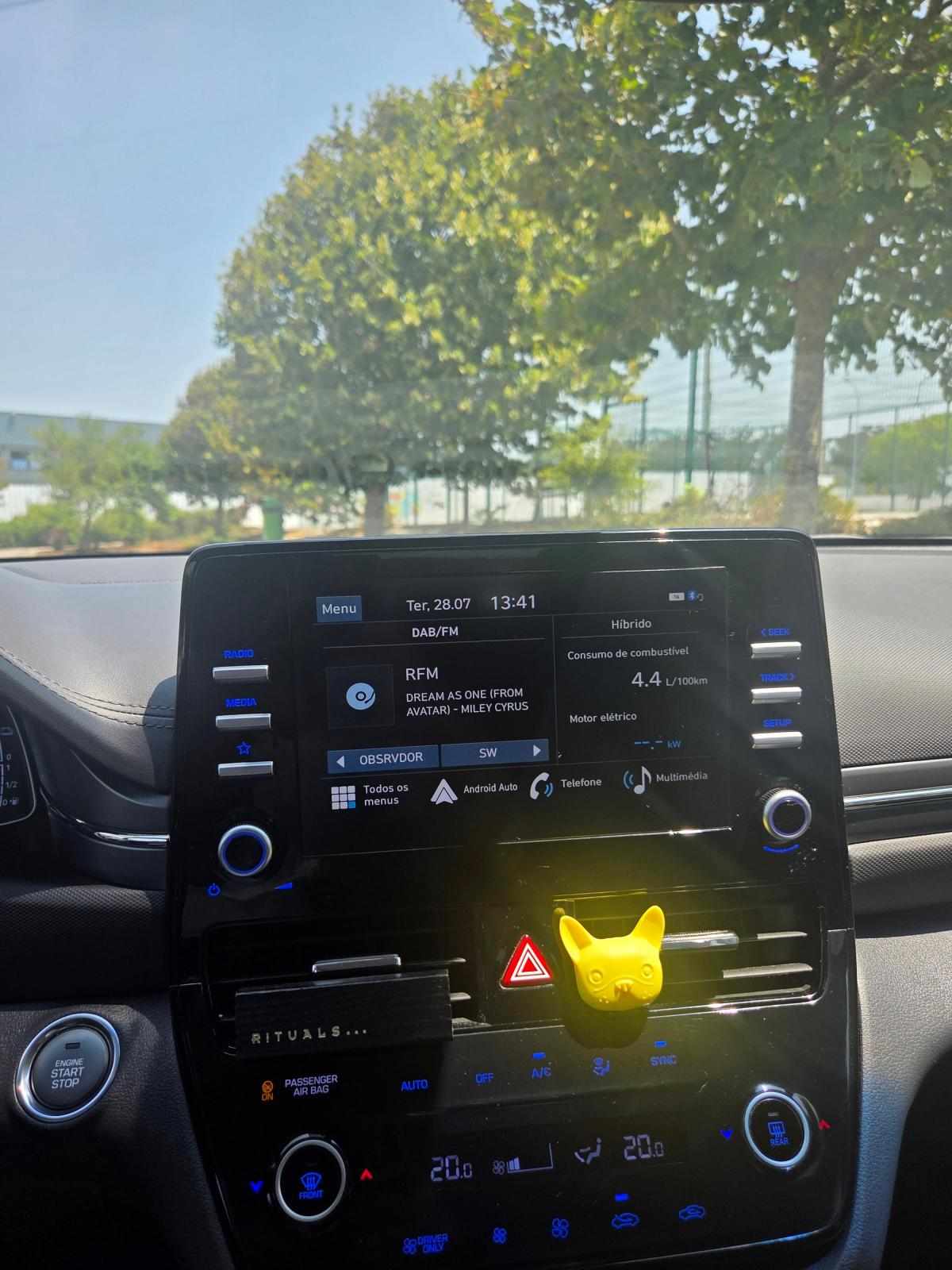 hyundai-ioniq-1-6-hybrid-2021-gasolina-1591cc