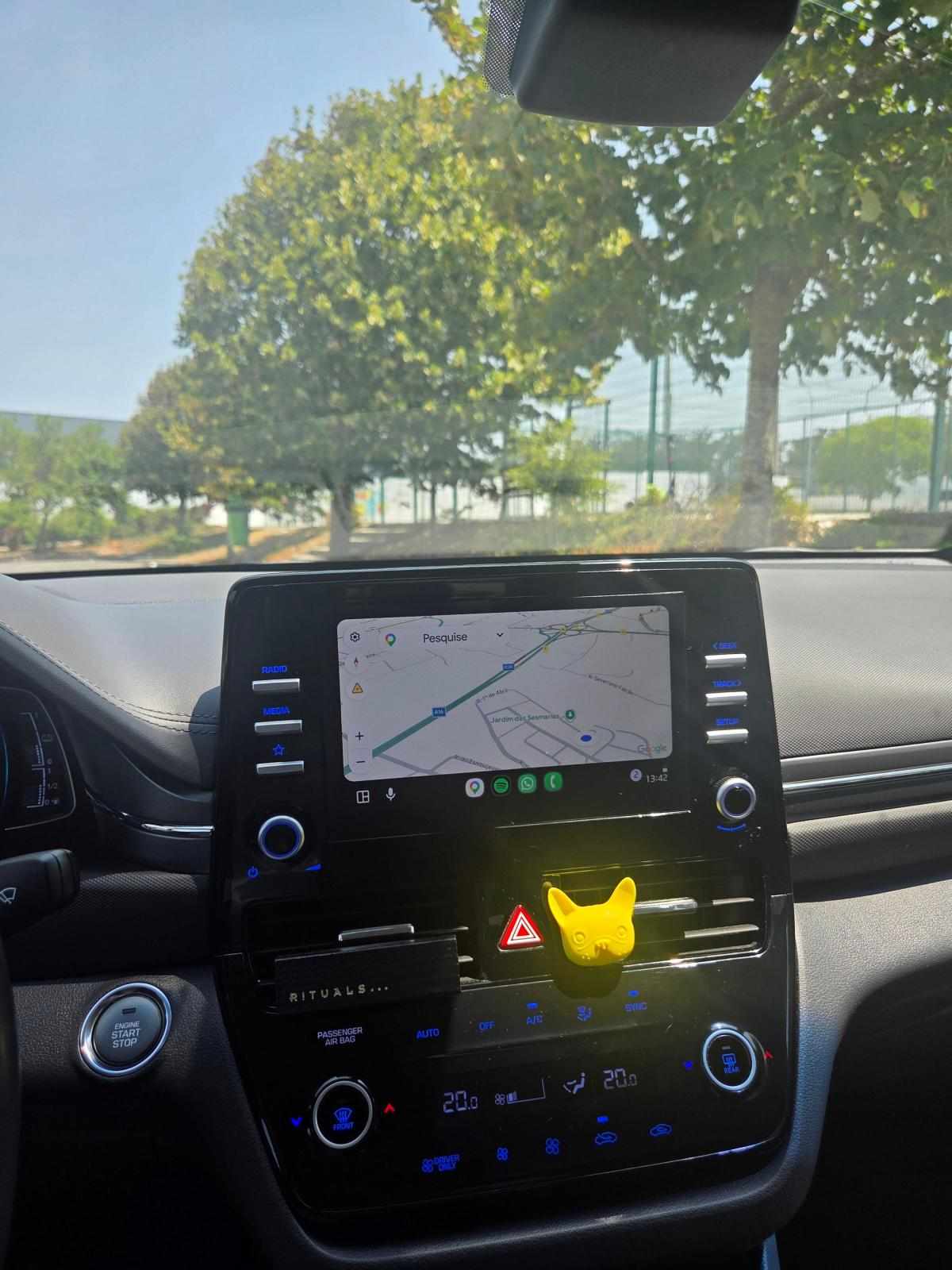 hyundai-ioniq-1-6-hybrid-2021-gasolina-1591cc
