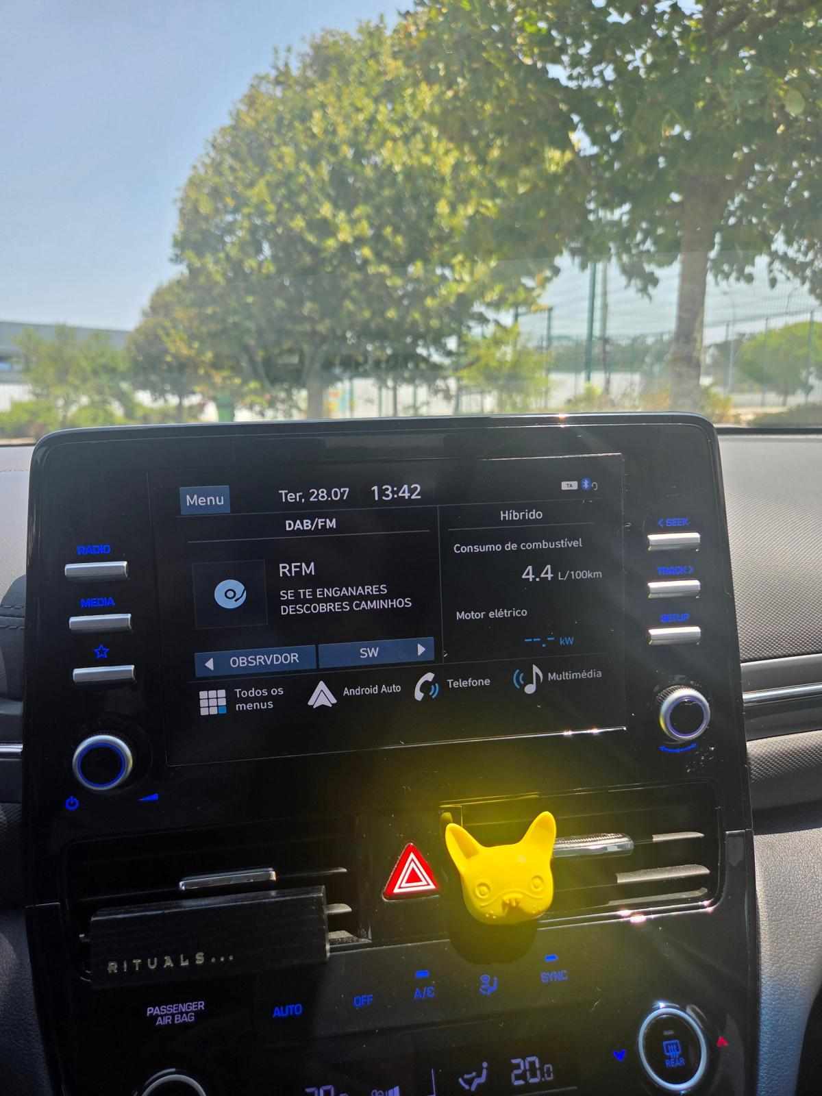 hyundai-ioniq-1-6-hybrid-2021-gasolina-1591cc