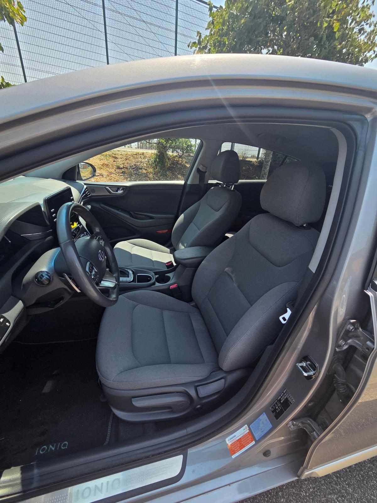 hyundai-ioniq-1-6-hybrid-2021-gasolina-1591cc