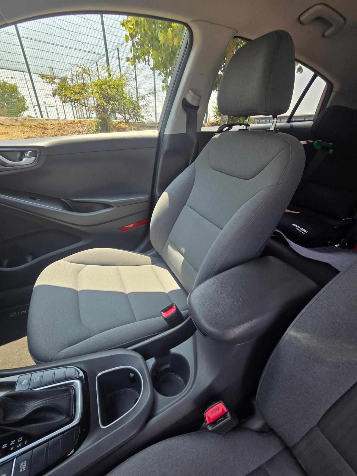 hyundai-ioniq-1-6-hybrid-2021-gasolina-1591cc