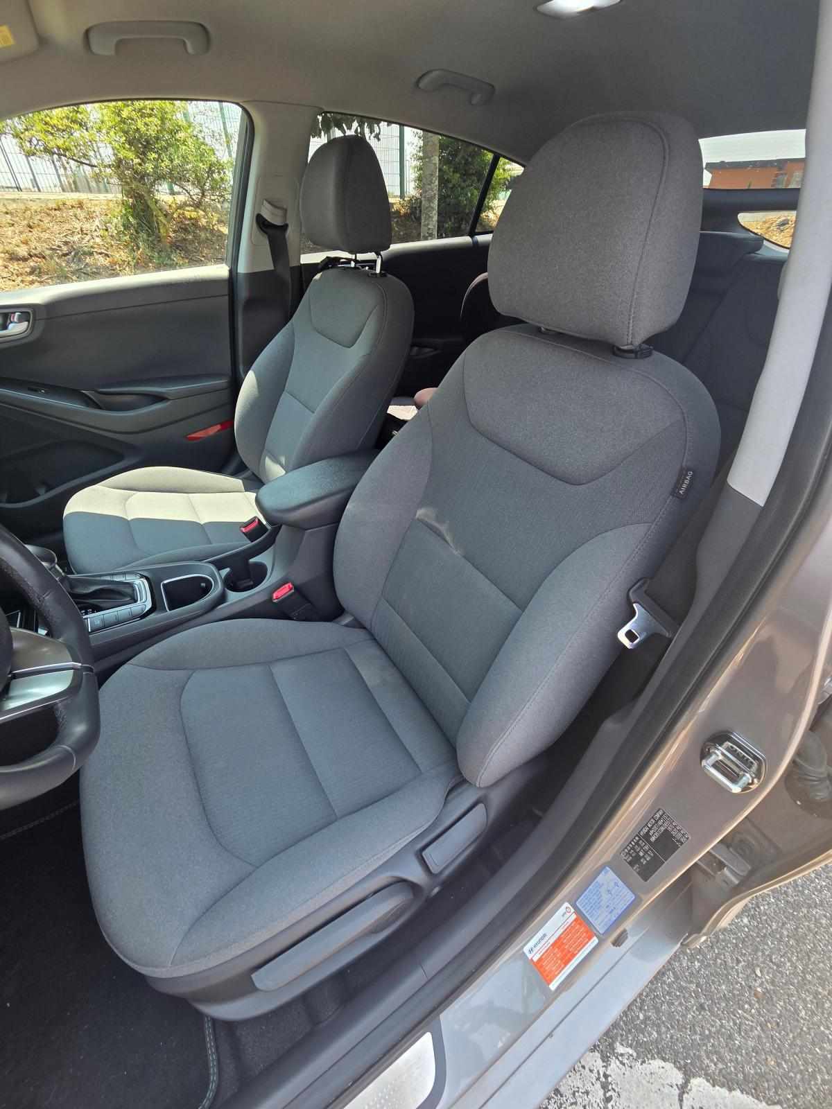 hyundai-ioniq-1-6-hybrid-2021-gasolina-1591cc