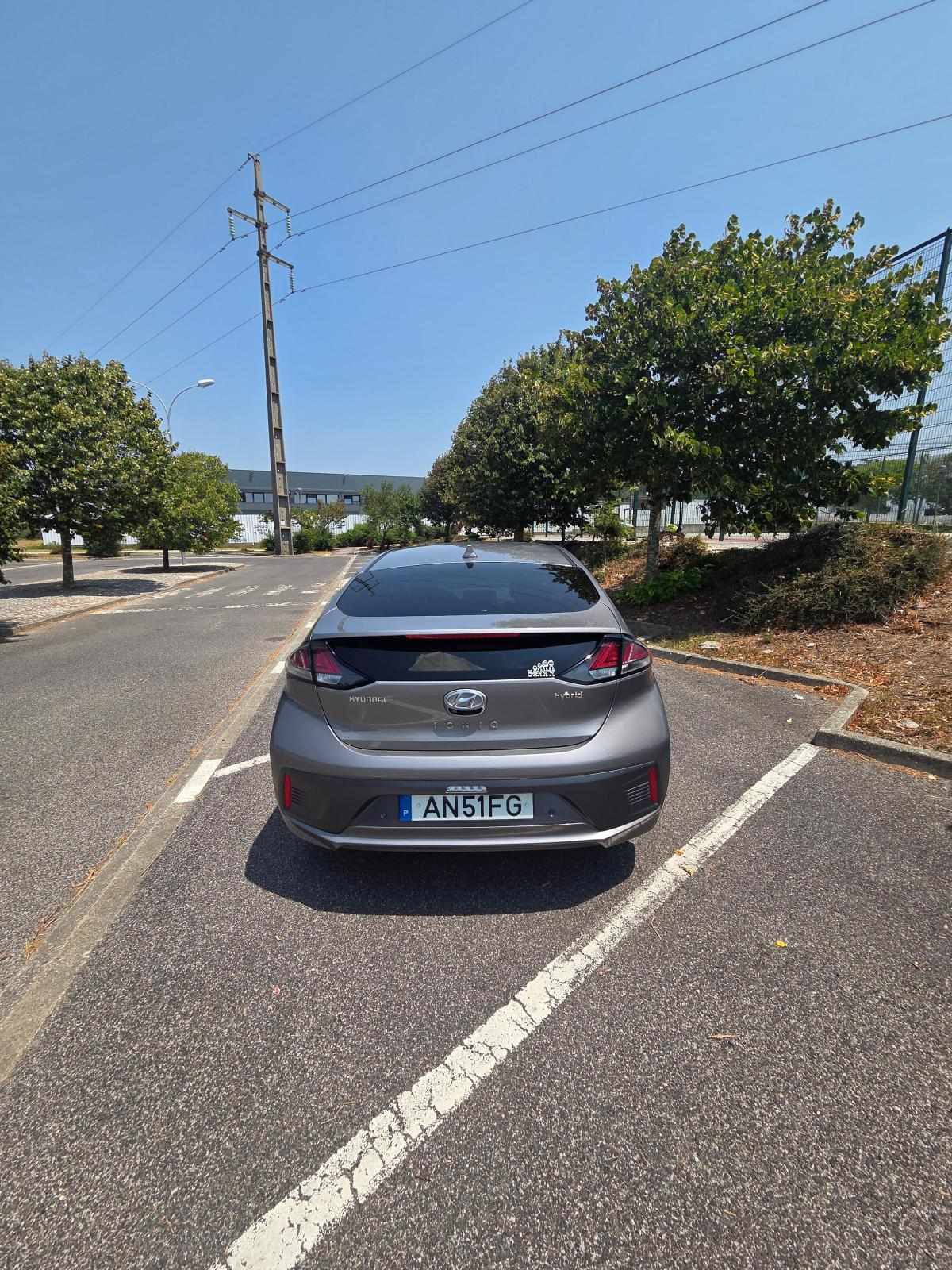 hyundai-ioniq-1-6-hybrid-2021-gasolina-1591cc