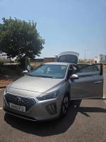 hyundai-ioniq-1-6-hybrid-2021-gasolina-1591cc