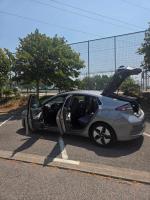 hyundai-ioniq-1-6-hybrid-2021-gasolina-1591cc