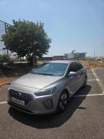 hyundai-ioniq-1-6-hybrid-2021-gasolina-1591cc