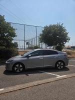 hyundai-ioniq-1-6-hybrid-2021-gasolina-1591cc