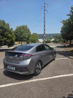 hyundai-ioniq-1-6-hybrid-2021-gasolina-1591cc