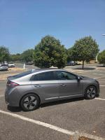hyundai-ioniq-1-6-hybrid-2021-gasolina-1591cc