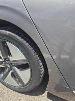 hyundai-ioniq-1-6-hybrid-2021-gasolina-1591cc
