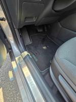 hyundai-ioniq-1-6-hybrid-2021-gasolina-1591cc