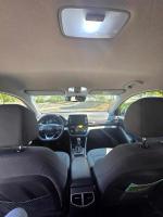 hyundai-ioniq-1-6-hybrid-2021-gasolina-1591cc