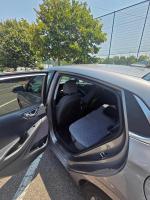 hyundai-ioniq-1-6-hybrid-2021-gasolina-1591cc