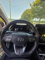 hyundai-ioniq-1-6-hybrid-2021-gasolina-1591cc