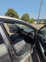 hyundai-ioniq-1-6-hybrid-2021-gasolina-1591cc
