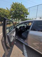 hyundai-ioniq-1-6-hybrid-2021-gasolina-1591cc