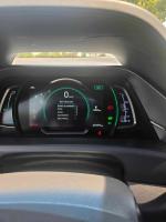 hyundai-ioniq-1-6-hybrid-2021-gasolina-1591cc