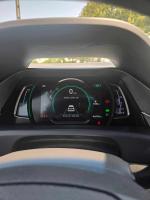 hyundai-ioniq-1-6-hybrid-2021-gasolina-1591cc