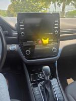 hyundai-ioniq-1-6-hybrid-2021-gasolina-1591cc