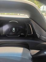 hyundai-ioniq-1-6-hybrid-2021-gasolina-1591cc